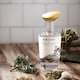image 3 of Alkkemist Gin
