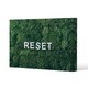 image 1 of Wellness Reset (Canvas Print) 152 x 101 x 4cm