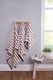 image 3 of Santa Cruz Pure Cotton Hand Towels Set Of 2 | Multi | Hand towel | 2