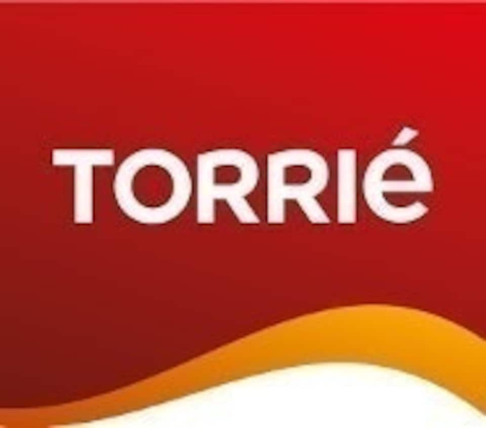 image 1 of Decaf Nespresso ® Compatible Decaffeinated Coffee Capsules (120 Pods)