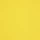 image 4 of Homescapes Plain Yellow Cotton Eyelet Curtains - 117 x 137 cm | Yellow | Yellow | (W) 117cm x (L) 137cm
