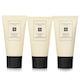image 2 of Hand Cream Trio - 3x30ml/1oz