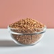 image 1 of Organic Kasha (Roasted Buckwheat) 1kg (Sussex Wholefoods) | Multi