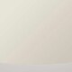 image 5 of ValueLights Torbery Set of 3 Sand Nesting Ceiling Light Shades Yellow