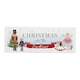 image 6 of Personalised Nutcracker Wooden Mantel Decoration
