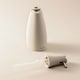 image 5 of COSMIC Soap dispenser, 300ml, Mandarin, Soft-finish coating, Saku Collection