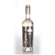 image 2 of Mancino Sakura Vermouth | Clear