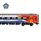 image 5 of Graham Farish Class 158 773 2 Car DMU East Midlands Trains