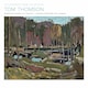 image 1 of Tom Thomson Calendar 2026, Wall Calendars, Month To View, Art, Gift