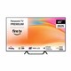 image 1 of Panasonic TV65W95BEB 65inch Ultra HD 4K Mini LED SMART Fire TV