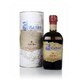image 1 of An Dulaman Santa Ana Armada Strength Gin