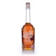 image 2 of Sazerac Straight Rye | Clear