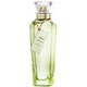 image 2 of Adolfo Dominguez Agua Fresca De Azahar 120ml EDT Spray