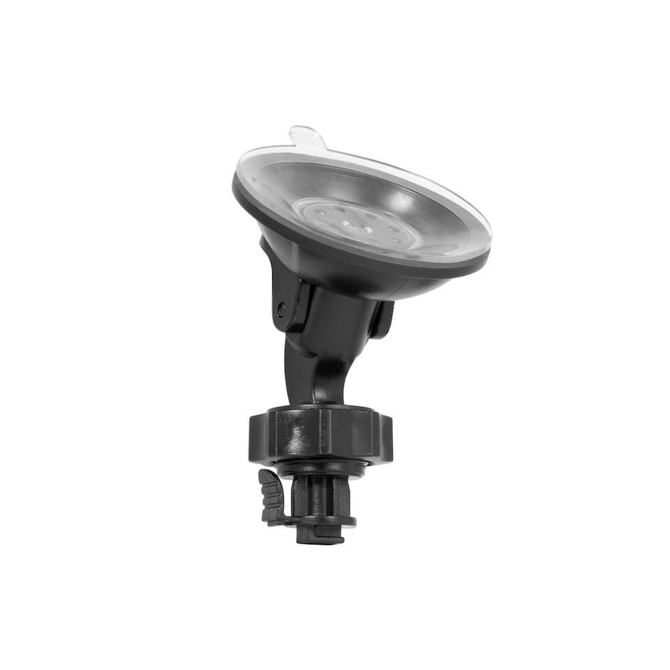 image 1 of Navitel R2 Front Dash Cam