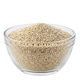 image 1 of Quinoa Grain 1kg (Sussex Wholefoods) | Multi