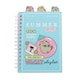 image 1 of Pusheen Project Book