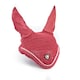 image 5 of Shires ARMA Fly Hood Blue | Size: Cob
Colour: Navy