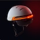 image 5 of BH51T Neo Smart Cycling Helmet - Black - 54-58cm