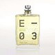 image 1 of Escentric Molecules Escentric 03 Eau de Toilette 100ml Spray