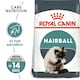 image 1 of Royal Canin Cat Food Hairball Care 34 Dry Mix 2 KG
