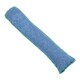 image 2 of 1PK Yeow Interactive Cat Kitten Blue Cigar With Catnip Cat Play Toy Cat Gift