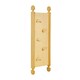 image 3 of Tutti Bambini Scala Montessori 3 in 1 Pikler Climbing Frame with Climbing Wall - Natural