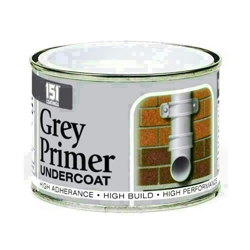 image 1 of Tub of Metallic Gold Paint 180ml