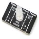 image 1 of Gaugemaster Track Multi Scale Track Tester