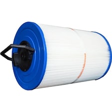 Pleatco Spa Filter Cartridge PCD50N