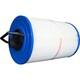 image 1 of Pleatco Spa Filter Cartridge PCD50N