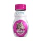 image 2 of whiskas Kitten Cat Milk Bottle 200ml (Pack of 6)