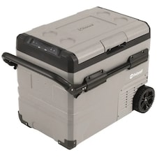 Outwell Arctic Frost 45 Electric Coolbox 45 L