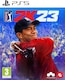 image 1 of PGA Tour 2K23 (Italian Box) PS5