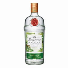 Tanqueray Malacca Gin