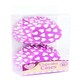image 3 of 60 Pack Cupcake Case - Design Assorted