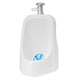 image 3 of Summer Infant My Size Potty Urinal