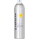 image 2 of Color Spray | Yellow | D 34 (yellow) | 150 ml