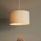 image 6 of Hinton 35x21 Natural Shade