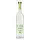 image 1 of Belvedere Organic Infusions Pear & Ginger Vodka