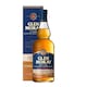 image 5 of Glen Moray Chardonnay Cask Finish Whisky