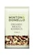 image 1 of Minton & Donello Organic Brazil Nuts 6 x 250g