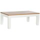 image 1 of Centre Table DKD Home Decor Acacia Mango wood 120 x 70 x 45 cm