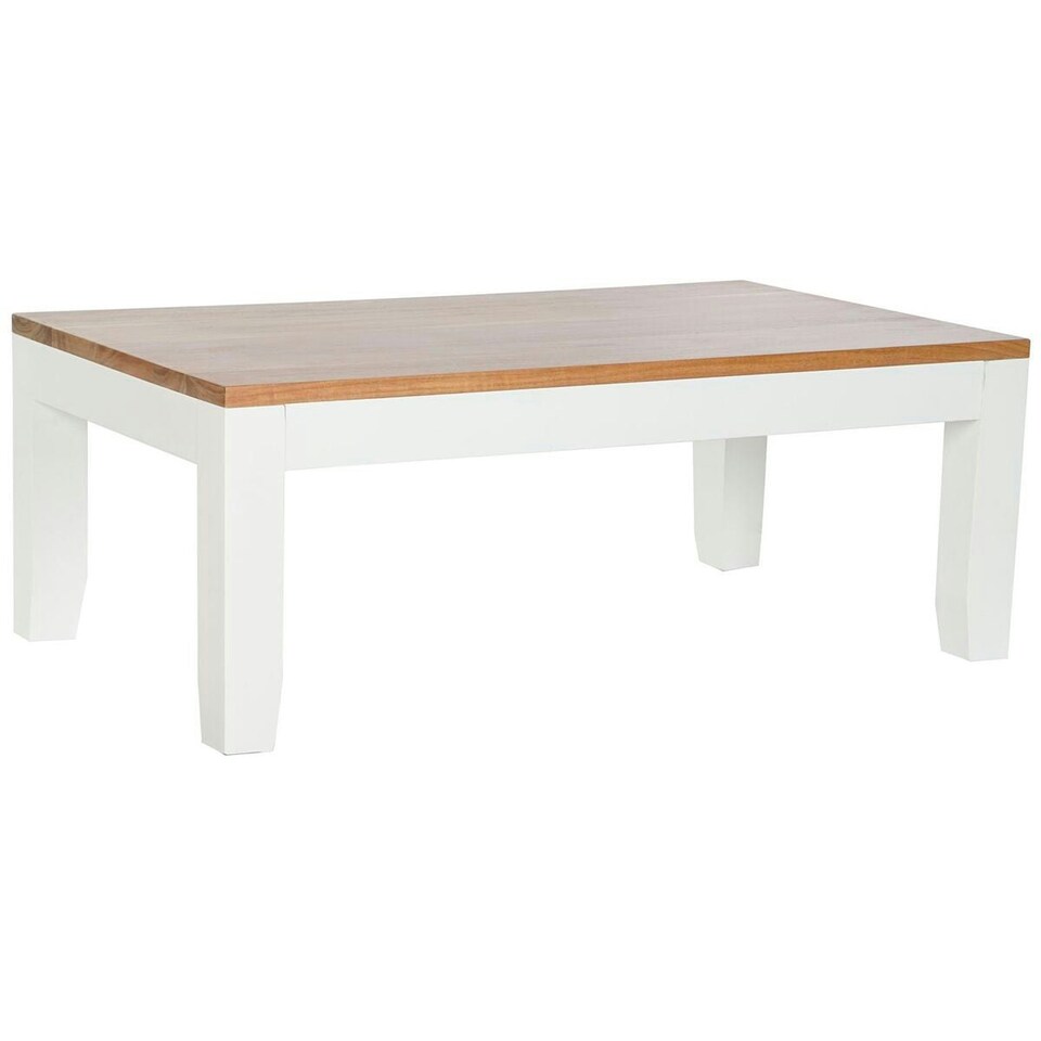 image 1 of Centre Table DKD Home Decor Acacia Mango wood 120 x 70 x 45 cm