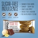 image 3 of Diablo Sugar Free Vanilla and Cocoa Cream Cookie 44g