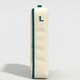 image 8 of Classic Packing Cube - Large - 12.5L - Oyster White Cream