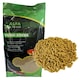 image 1 of ALFA Premium Pond Sticks 5kg