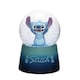 image 1 of Widdop Gifts Disney Lilo & Stitch Decorative Water Ball