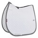 image 6 of LeMieux Wither Relief Jump Pad Black | Large