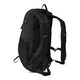 image 3 of Blackfell 4 15L Backpack Black