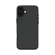 image 1 of Dbramante GP67NIBL6246 Greenland Pro MS Case - iPhone 16 Plus - Night Black